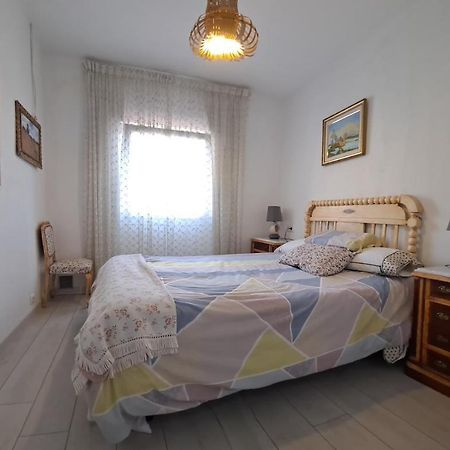 Casa con jardín a 5min de Aranda de Duero Castrillo de la Vega Exterior foto