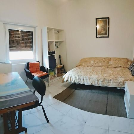 Casa con jardín a 5min de Aranda de Duero Castrillo de la Vega Exterior foto