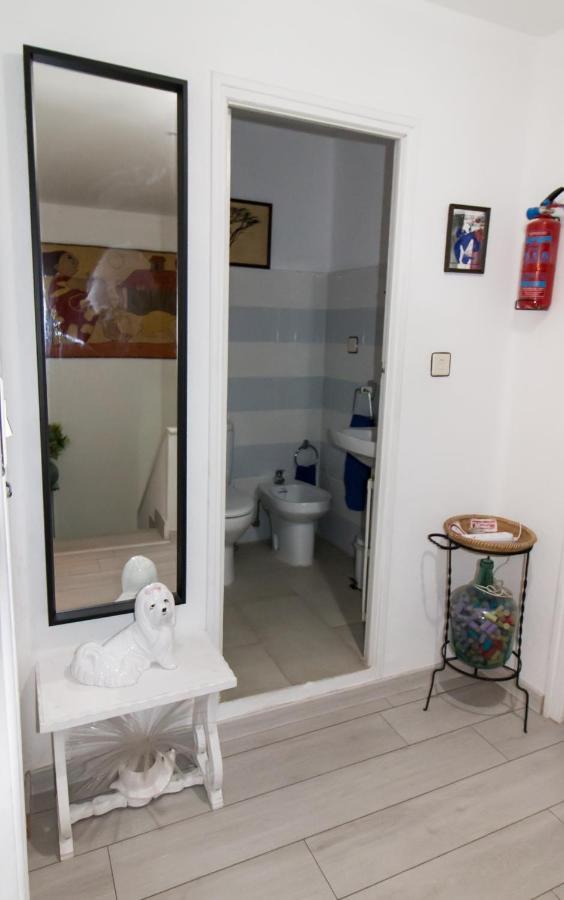Casa con jardín a 5min de Aranda de Duero Castrillo de la Vega Exterior foto