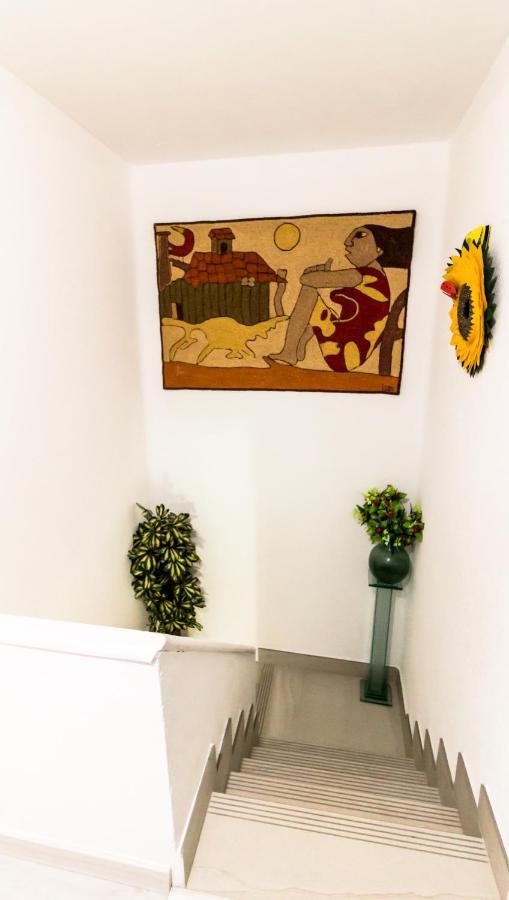 Casa con jardín a 5min de Aranda de Duero Castrillo de la Vega Exterior foto