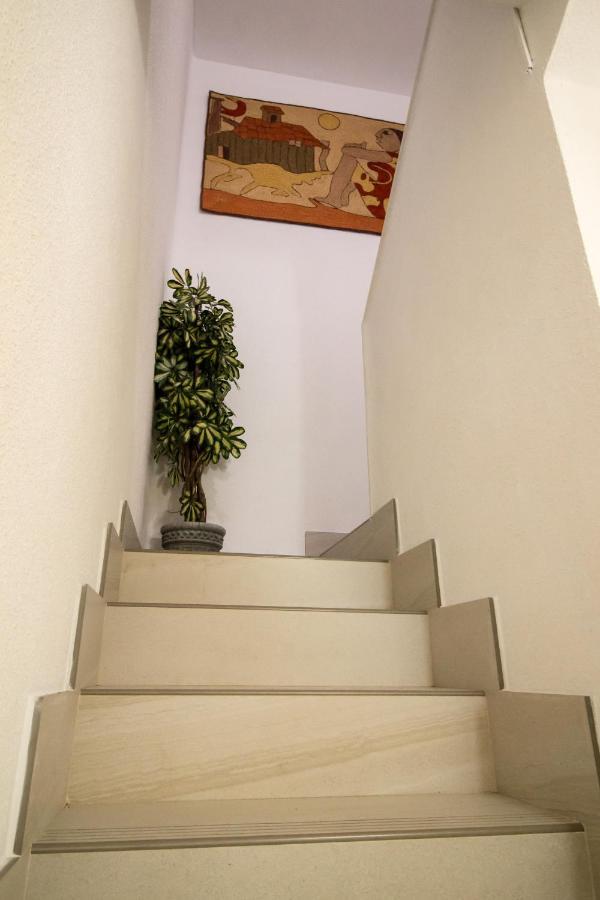 Casa con jardín a 5min de Aranda de Duero Castrillo de la Vega Exterior foto