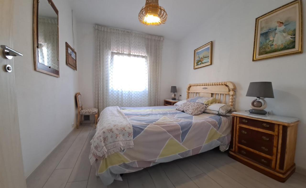 Casa con jardín a 5min de Aranda de Duero Castrillo de la Vega Exterior foto