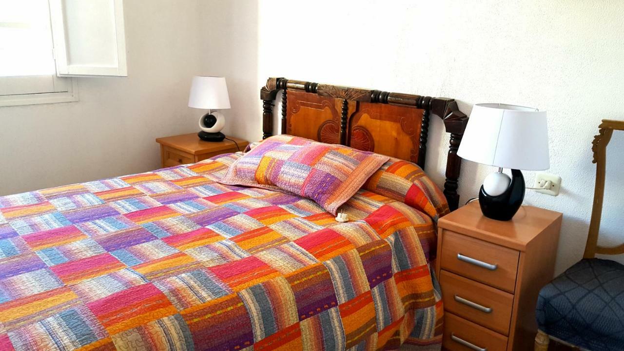 Casa con jardín a 5min de Aranda de Duero Castrillo de la Vega Exterior foto